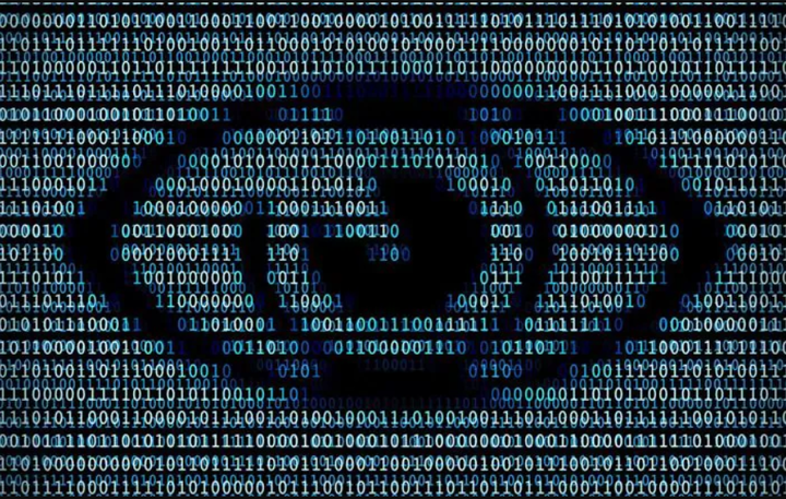 スクリーンショット (1077)