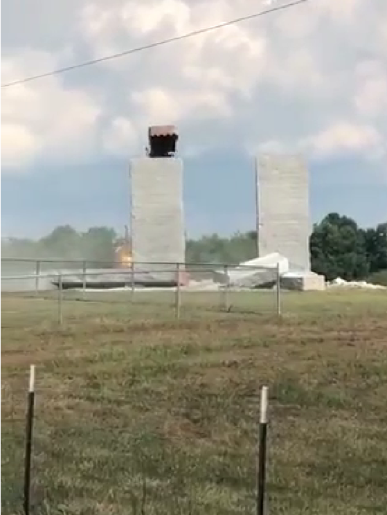 Screenshot _ (1277) [1]