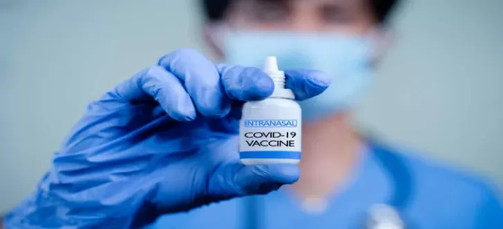 511a552f-bca3-405e-9a4d-738680f