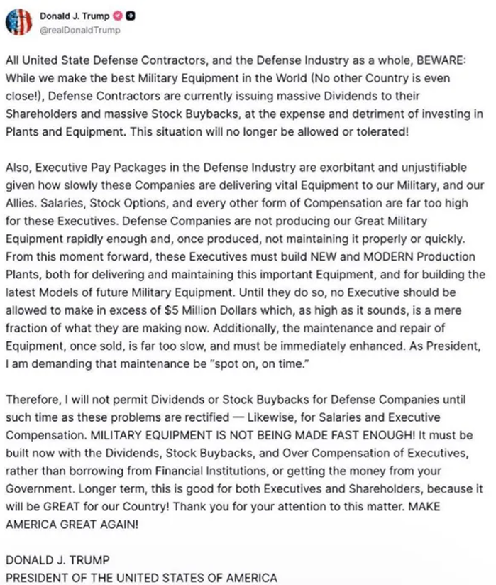 aa492a2f-08f5-4860-bc2c-4dce7d53f6ed