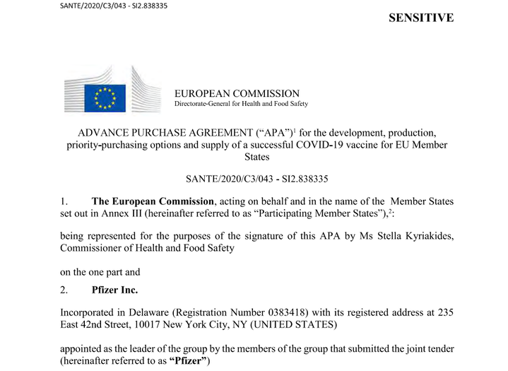 Screenshot_(1448)[1]