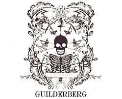 guilderberg