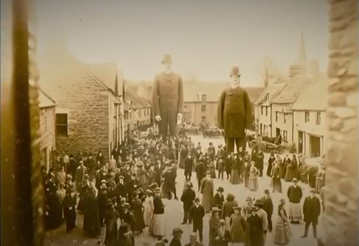 スクリーンショット (1278)