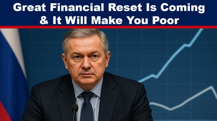 スクリーンショット (993)