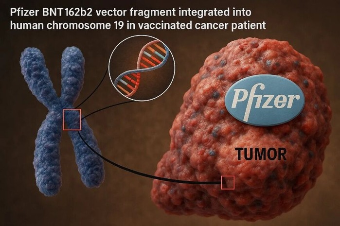 スクリーンショット (885)