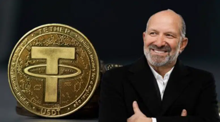 スクリーンショット (956)