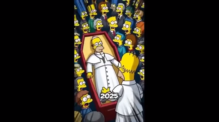 スクリーンショット (516)