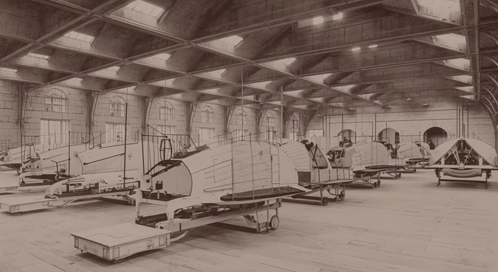 スクリーンショット (1318)