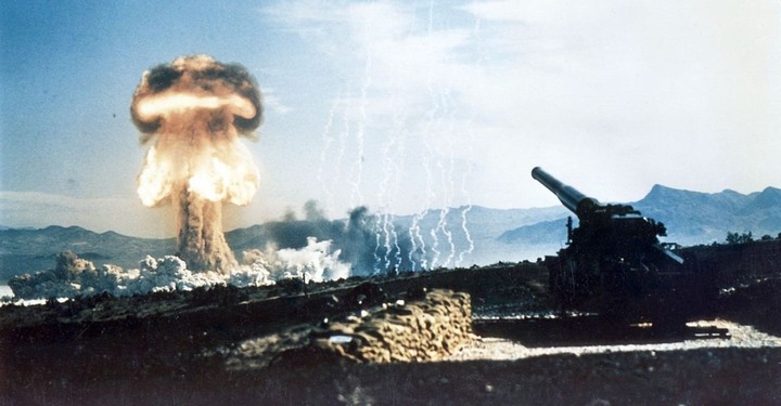 nuclear-war-1