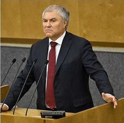 Russian-Duma-Speaker_large