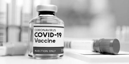 Vaccine-image-3