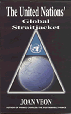 GlobalStraightjacket150