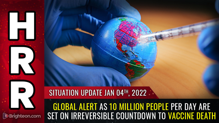 HRR-2022-01-04-Situation-Update