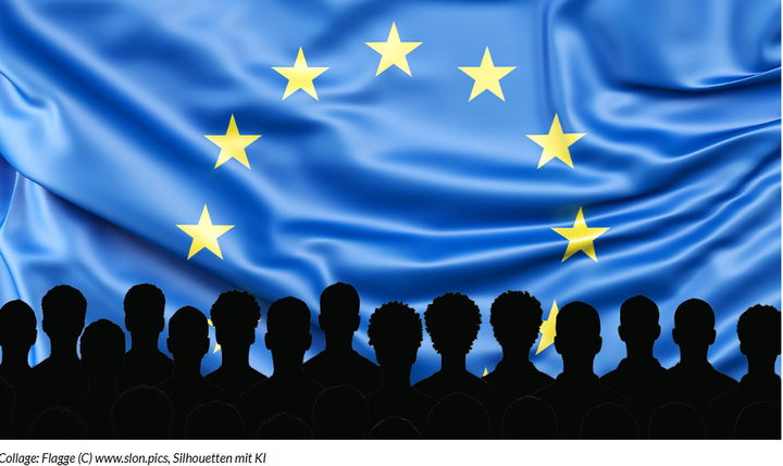 スクリーンショット (1082)