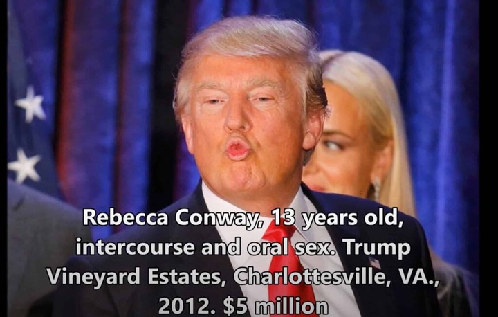 ScreenHunter-1307-1024x651