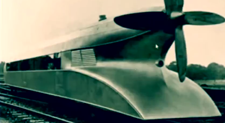 スクリーンショット (541)