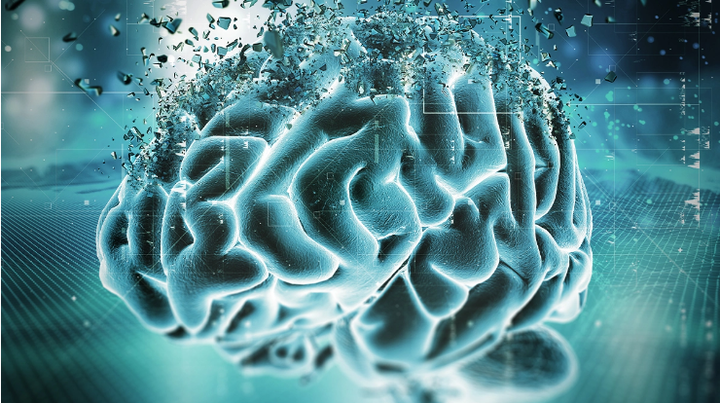 Screenshot _ (1251) [1]