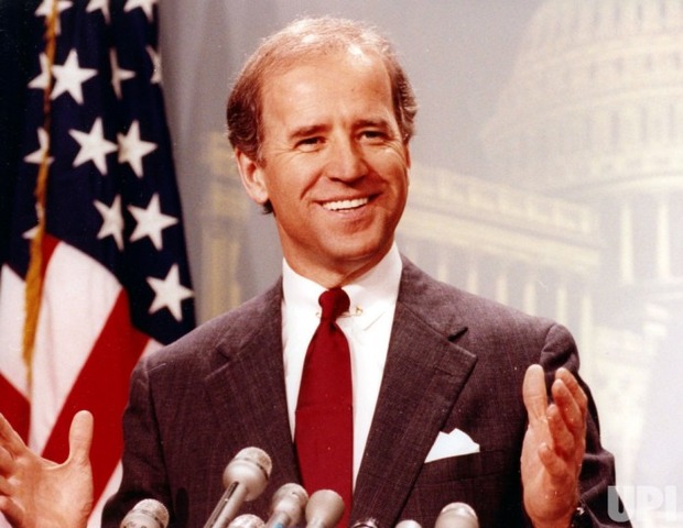 joebiden