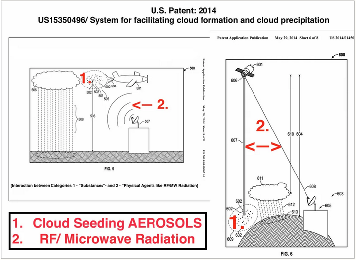 スクリーンショット (1396)