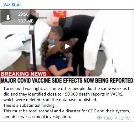 20210611-major-covid-side-effects