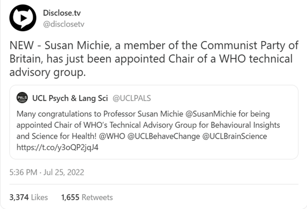 スクリーンショット (857)