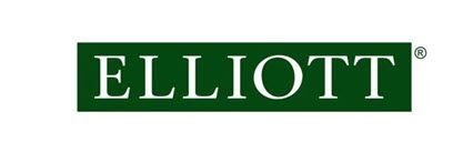 ELLIOTT-Logo-2