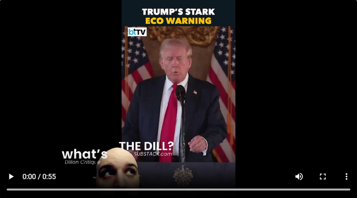 スクリーンショット (793)