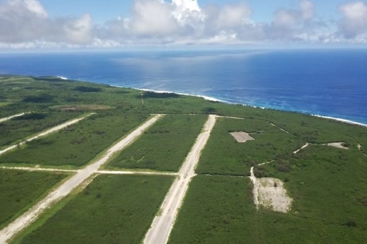 US-Airbase-Tinian_large
