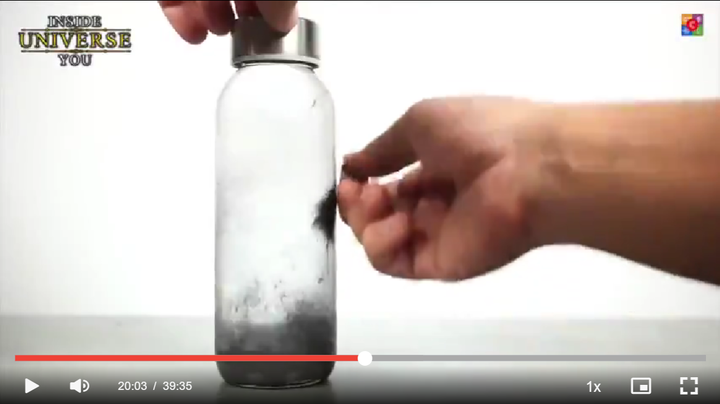 スクリーンショット (477)