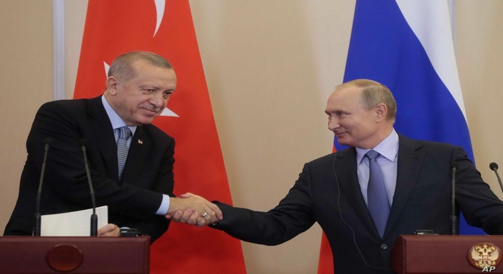 erdogan-putin-1