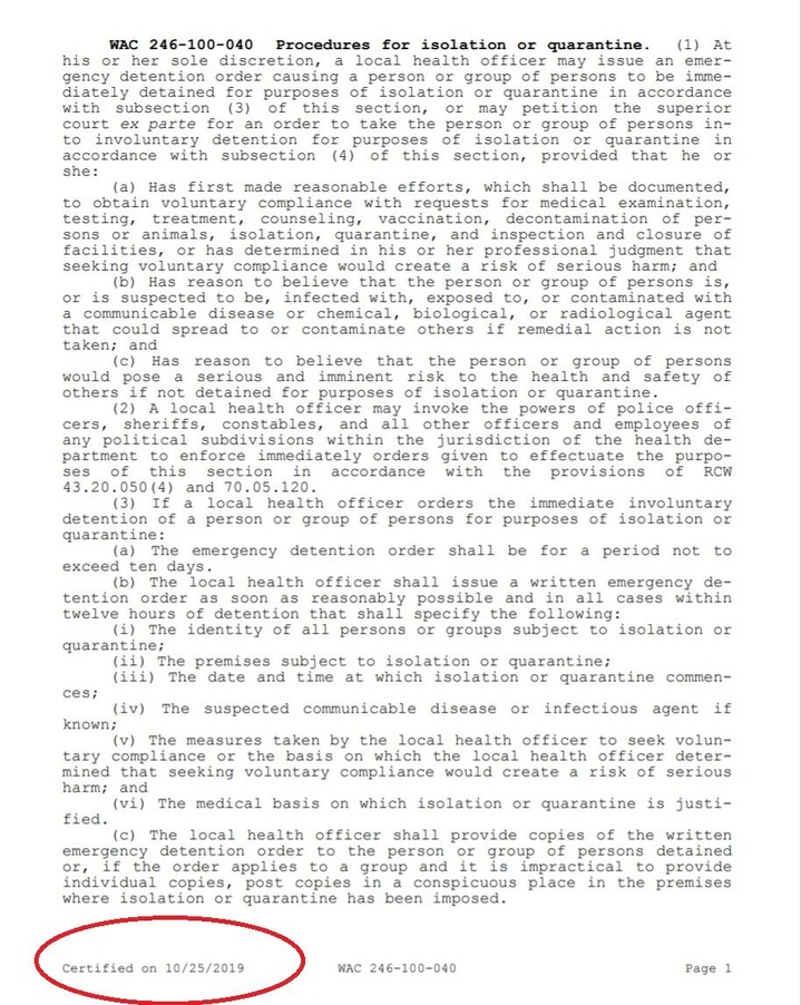 zertifiziert-25.10.19