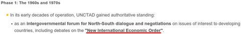 agenda21_32_02