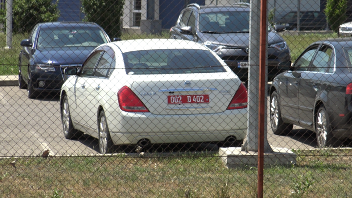 Diplomatic-car-1024x576-1