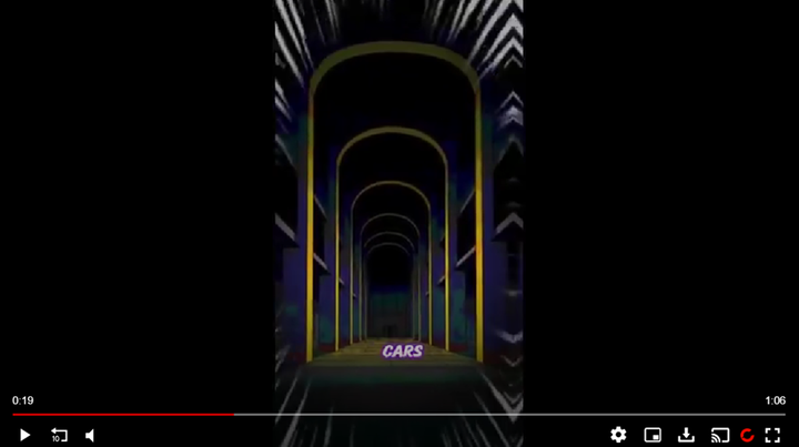 スクリーンショット (1040)