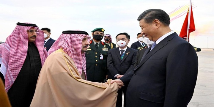 China-Saudi-Arabien-1-1140x570