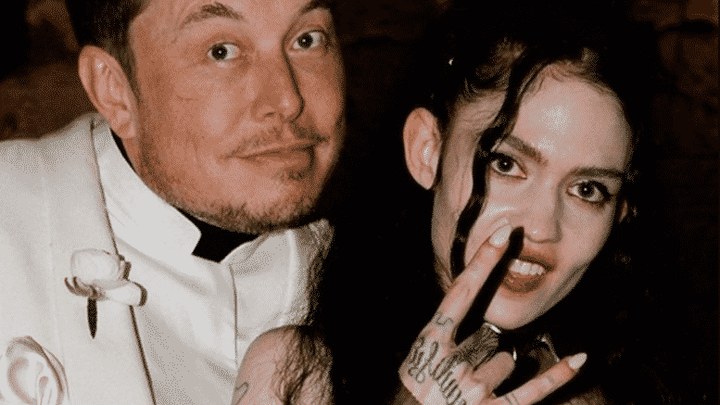 moschusschmutz-777x437