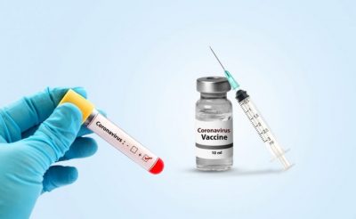 coronavirus-vaccine-400x246