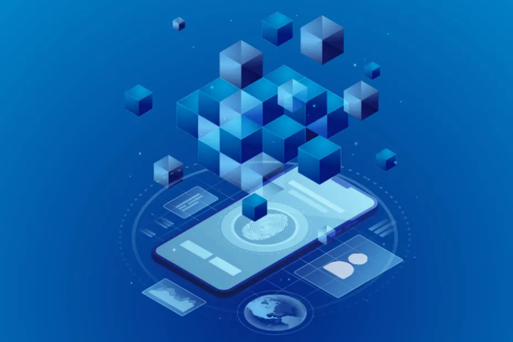 スクリーンショット (960)