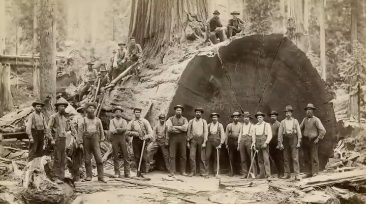 スクリーンショット (1637)