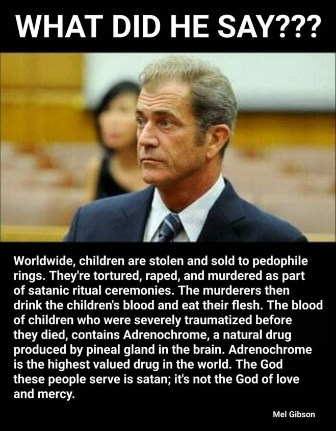 Mel-Gibson-sprach-Wahrheit-768x983