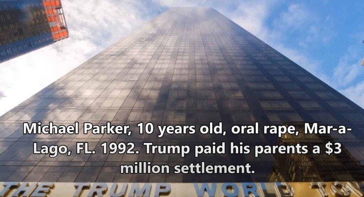 ScreenHunter-1304-scaled-1-1024x554