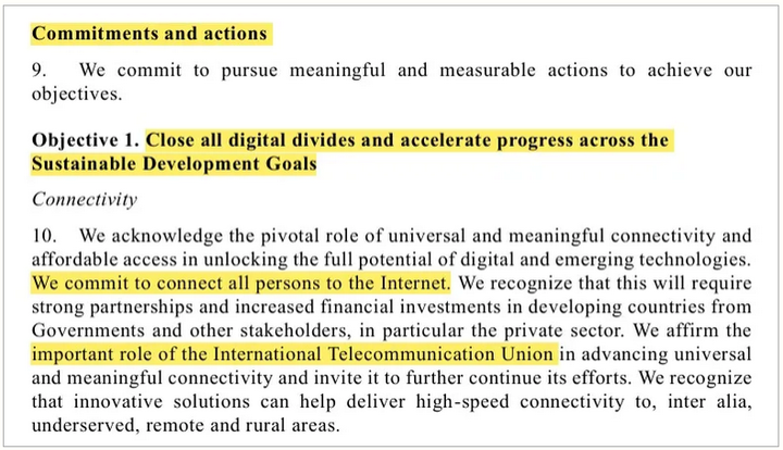 スクリーンショット (1401)