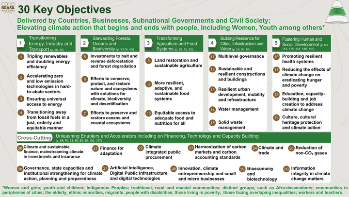 スクリーンショット (1074)