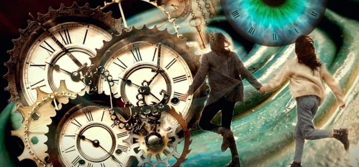 Trends-2022-1024x477