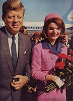 jackie-and-jack-at-love-field