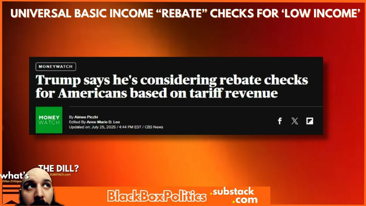 スクリーンショット (792)