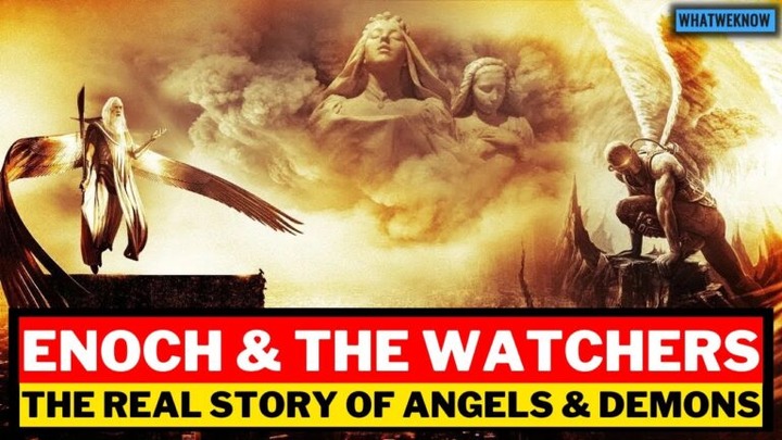 Enoch-and-the-Watchers1