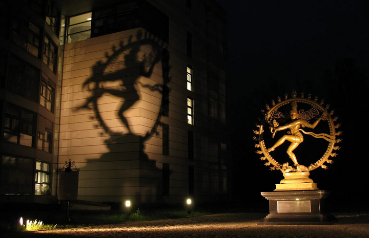 CERN_Shiva-1536x991