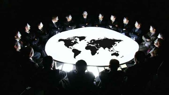 new-world-order-rothschilds