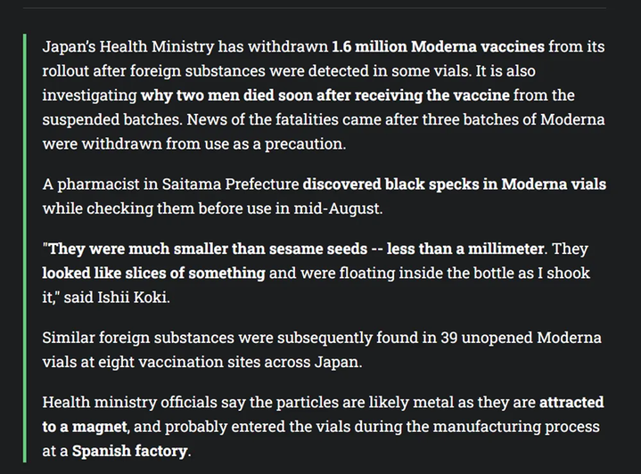 d56680b9-57db-450d-acaa